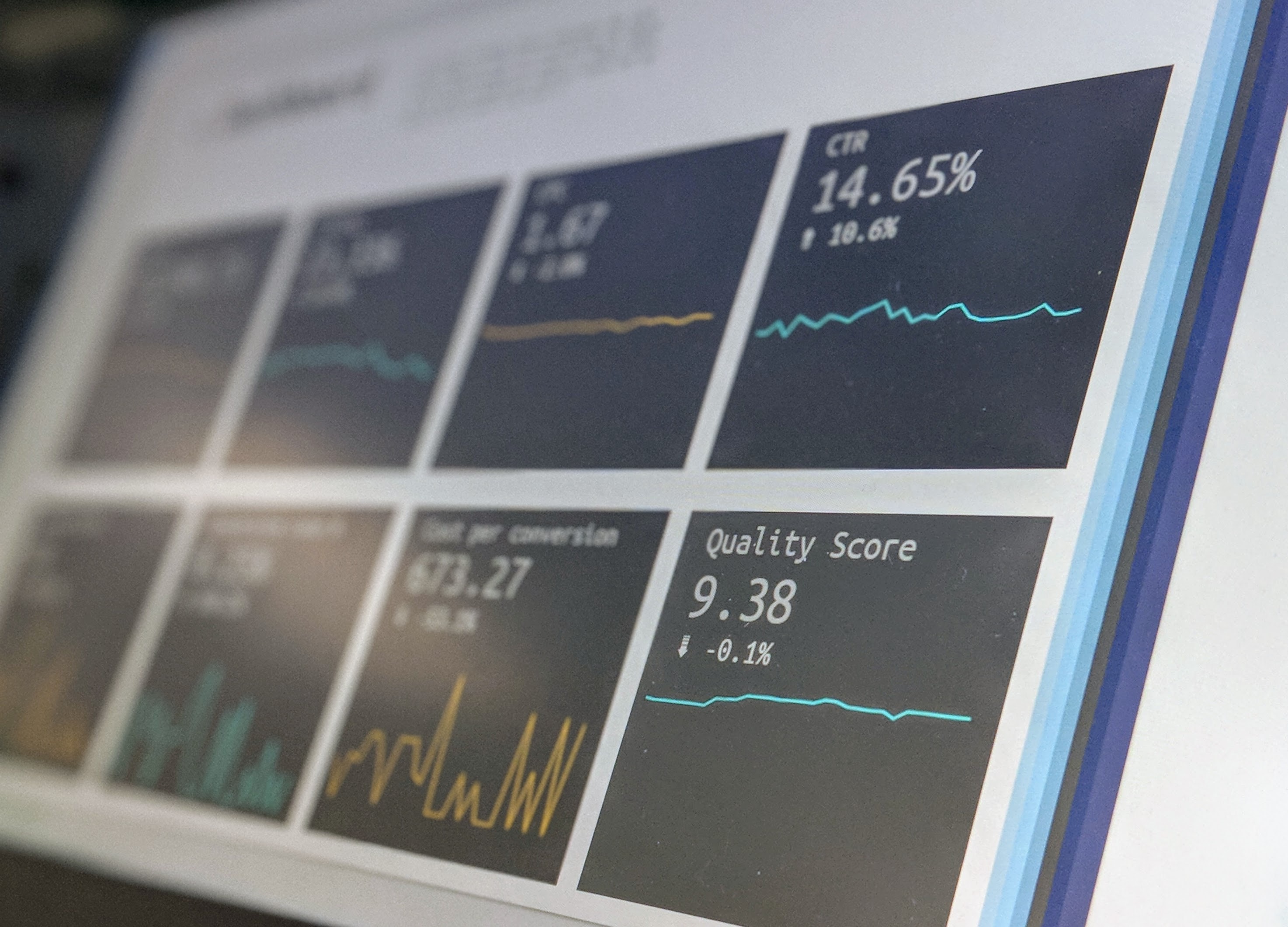 Zapier-Workflow für Newsletter in Österreich: So bleibt Ihr ECG-Check im Prozess