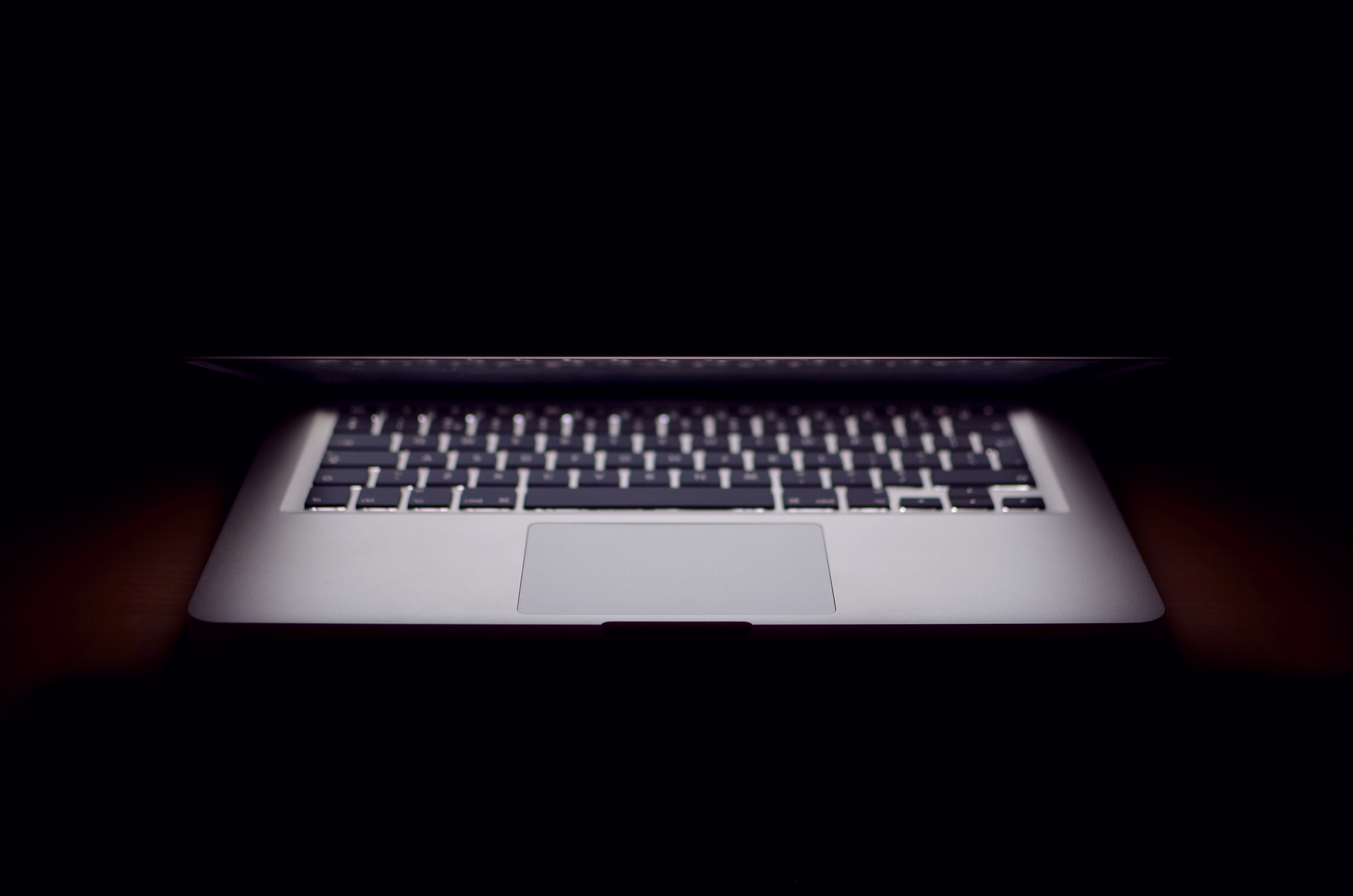 Shopify-Newsletter in Österreich: 6 Punkte für Ihren ECG-Check